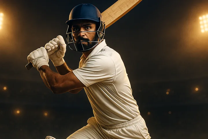 MyPlay99 Online Sports Betting – Live Cricket Betting and Instant ID on WhatsApp