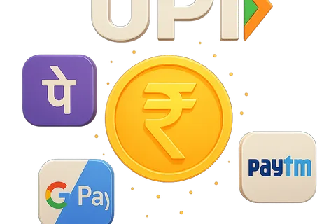 Minimum Deposit Rs 100 via UPI, PhonePe, and Paytm