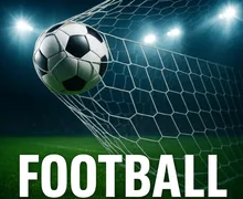 Football Sports Betting – Premier League, ISL, UEFA