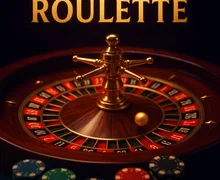 Online Live Roulette – French and American Tables