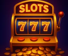 Online Slot Machines – Megaways and Jackpots